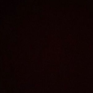 Meet your Posher, Fernanda